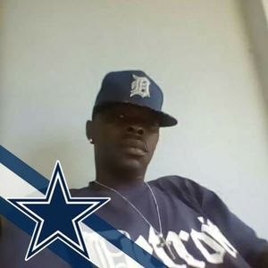 Meet your Posher, Joe